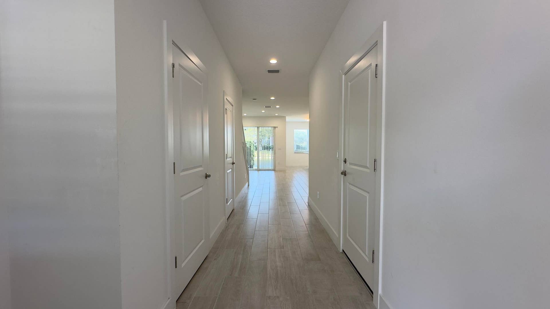 621 Parsons Way, Deerfield Beach, FL 33442 IMG_5993