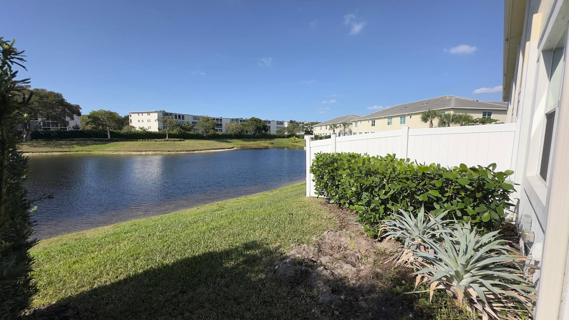 621 Parsons Way, Deerfield Beach, FL 33442 IMG_5987