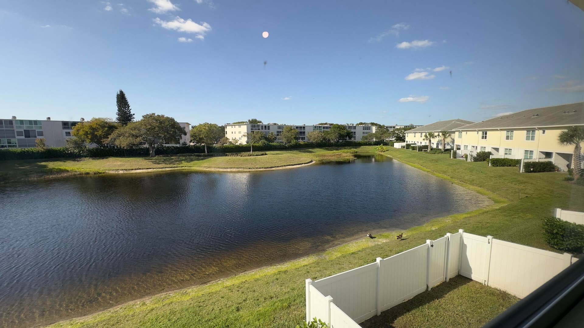 621 Parsons Way, Deerfield Beach, FL 33442 IMG_6006