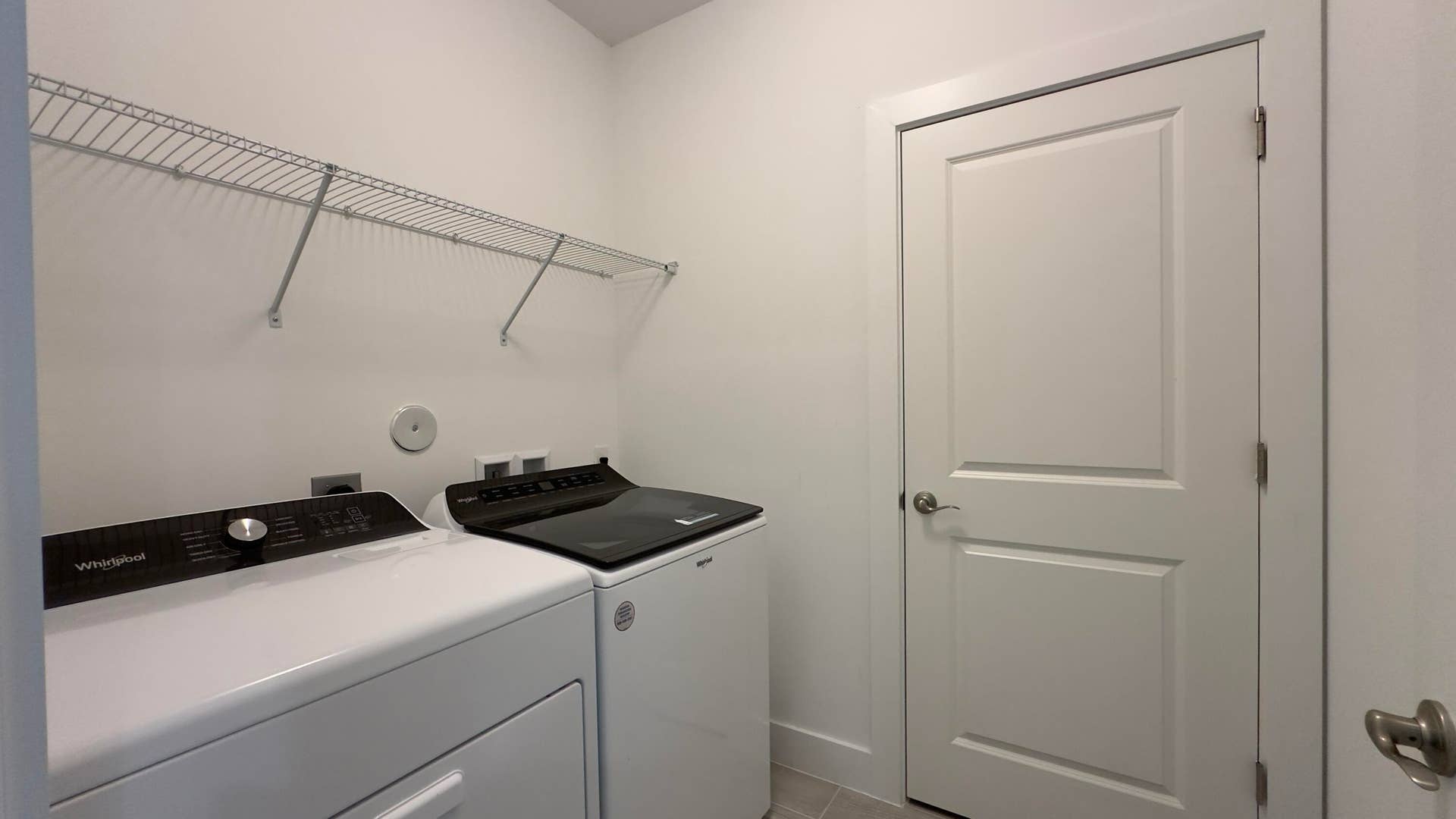 621 Parsons Way, Deerfield Beach, FL 33442 IMG_6001
