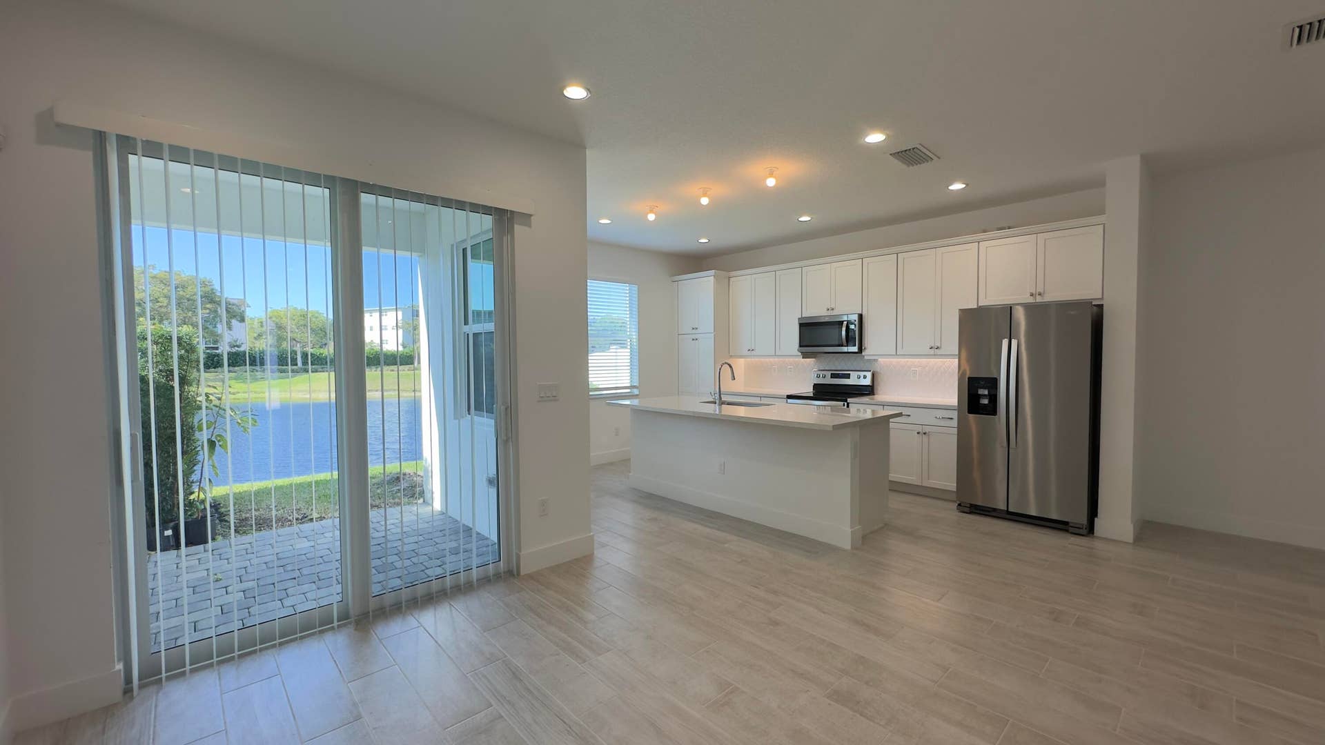 621 Parsons Way, Deerfield Beach, FL 33442 IMG_5989