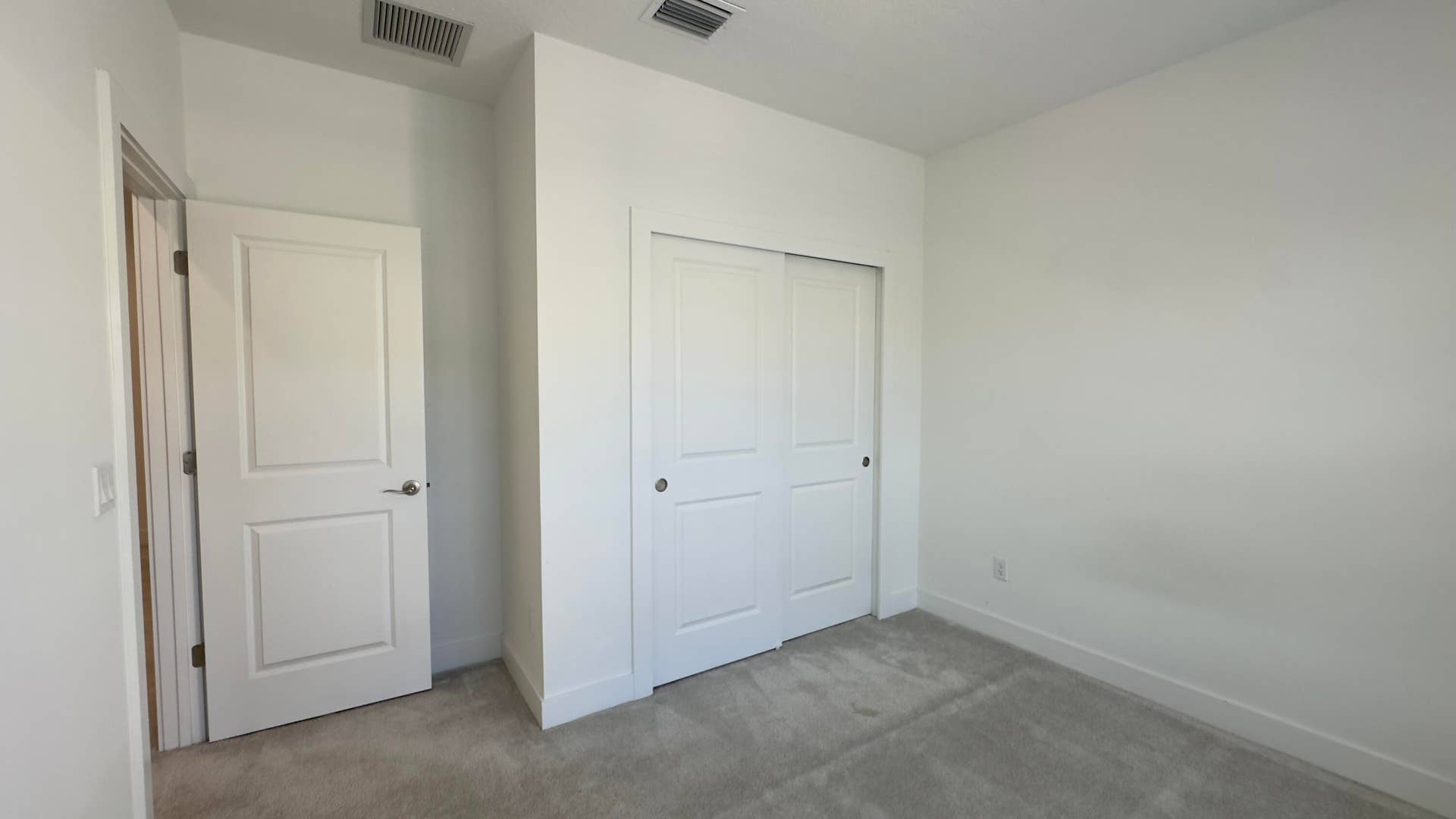 621 Parsons Way, Deerfield Beach, FL 33442 IMG_5997