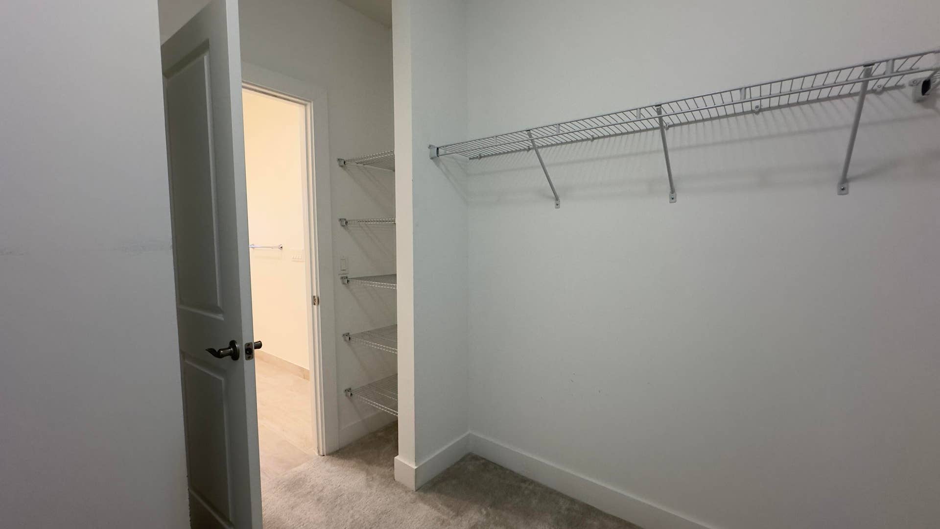 621 Parsons Way, Deerfield Beach, FL 33442 IMG_6005