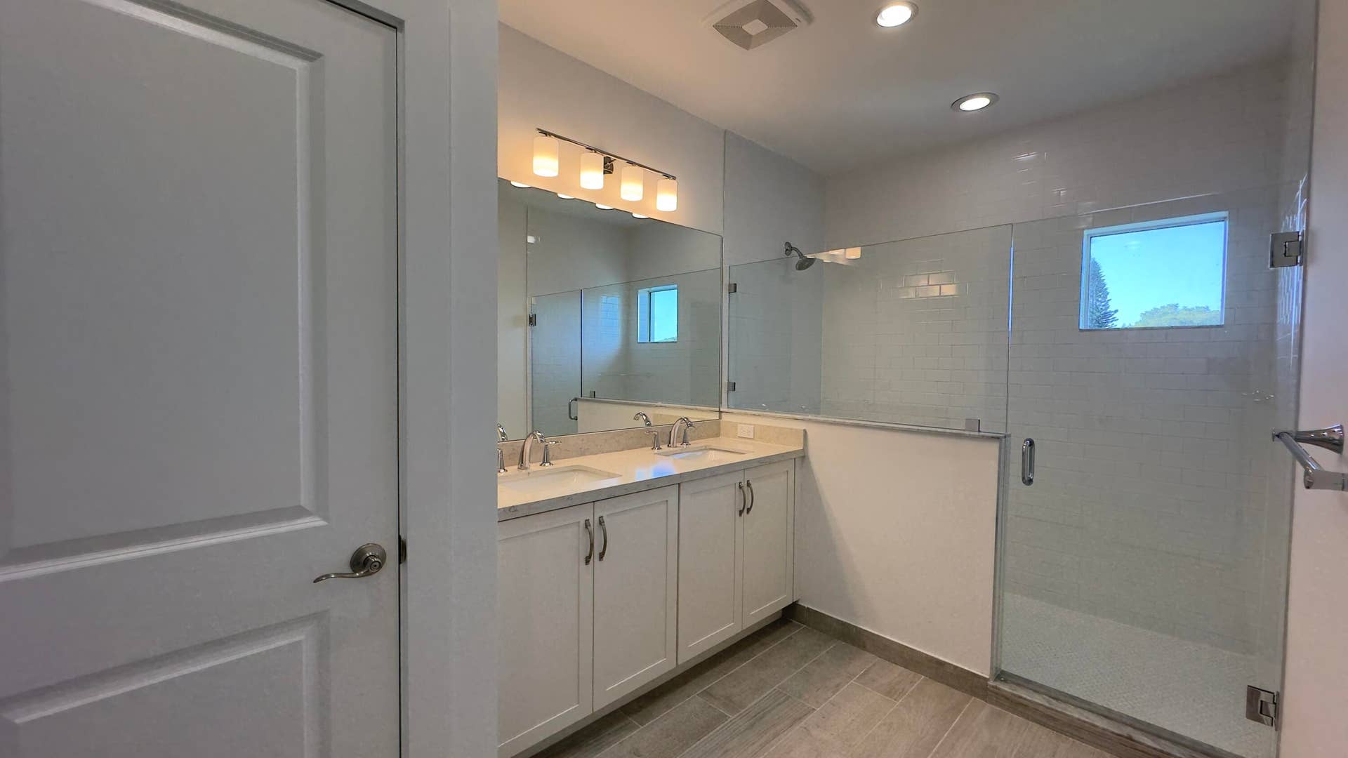 621 Parsons Way, Deerfield Beach, FL 33442 IMG_6003