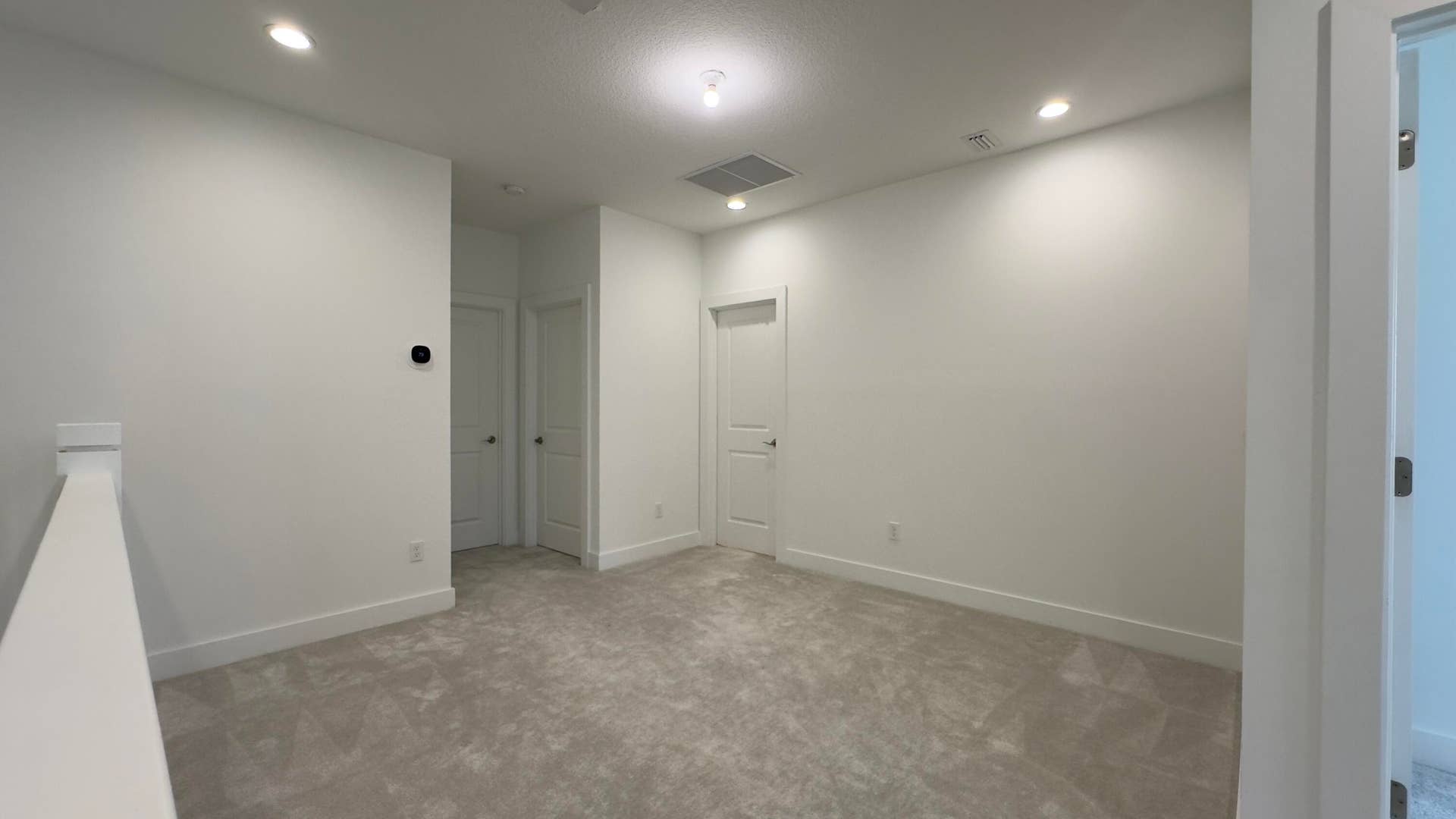 621 Parsons Way, Deerfield Beach, FL 33442 IMG_5996