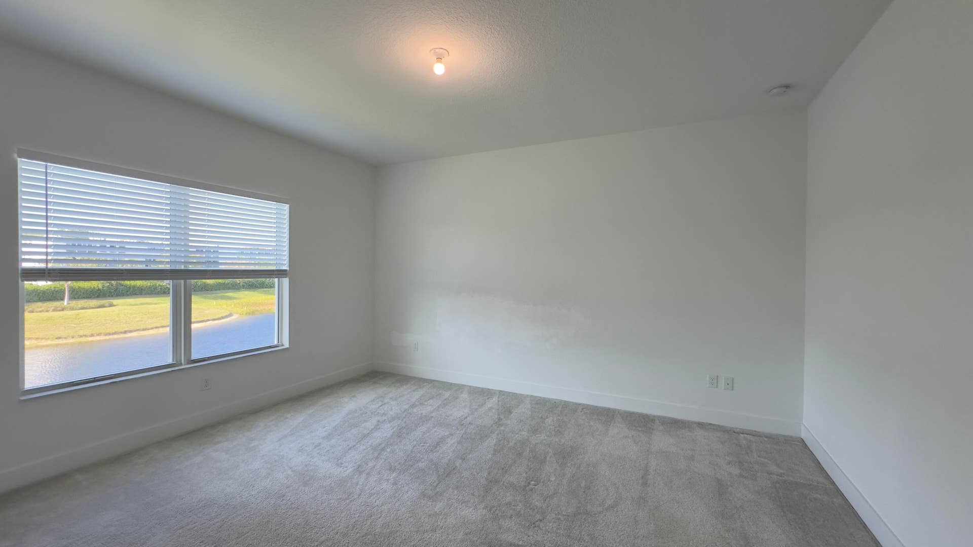 621 Parsons Way, Deerfield Beach, FL 33442 IMG_6002