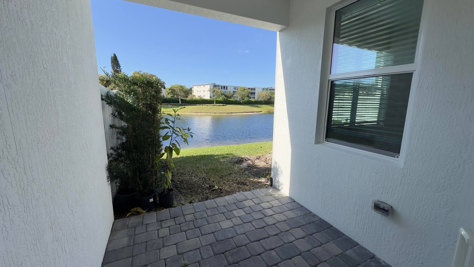 621 Parsons Way, Deerfield Beach, FL 33442 IMG_5986