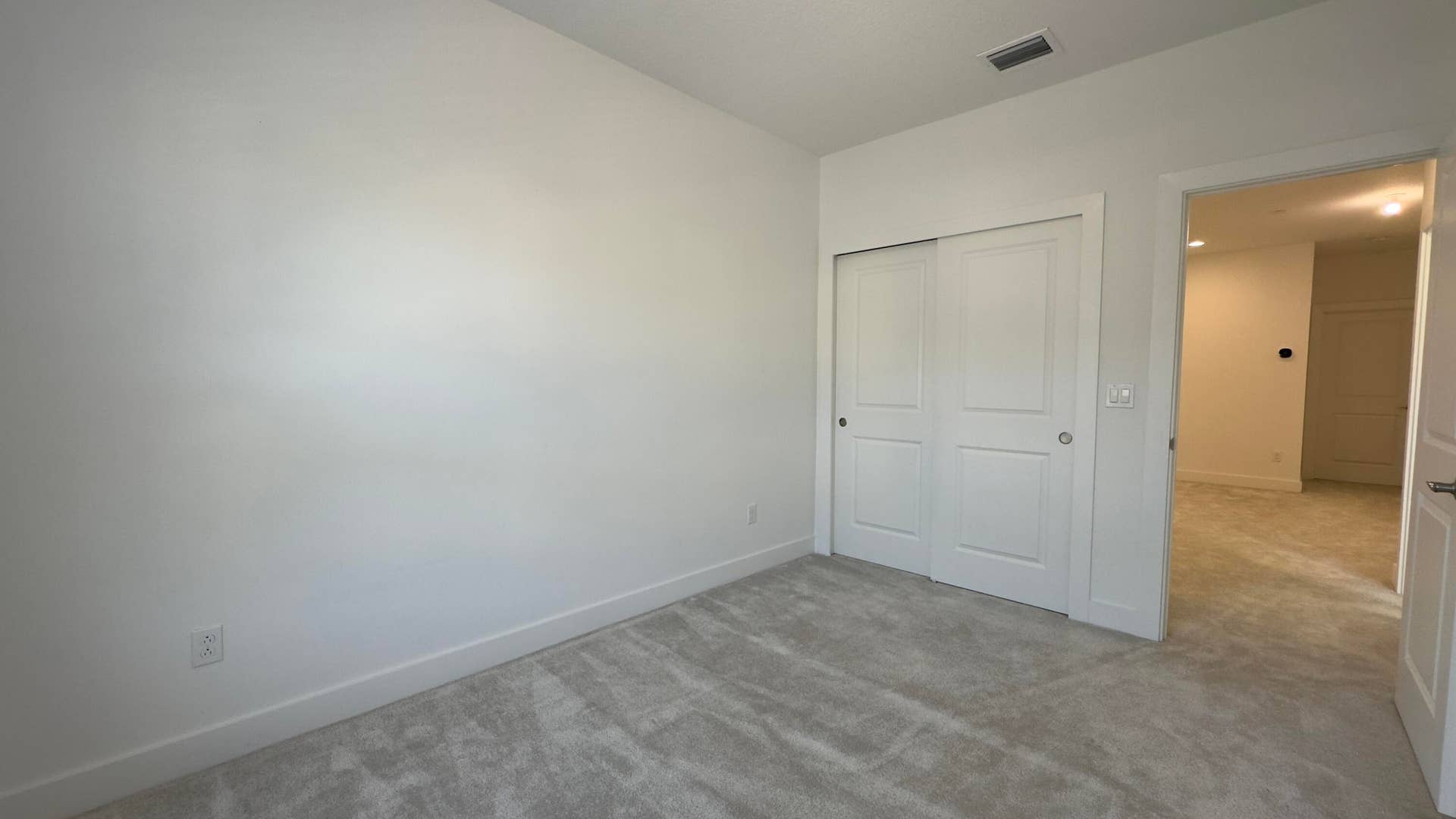 621 Parsons Way, Deerfield Beach, FL 33442 IMG_5998