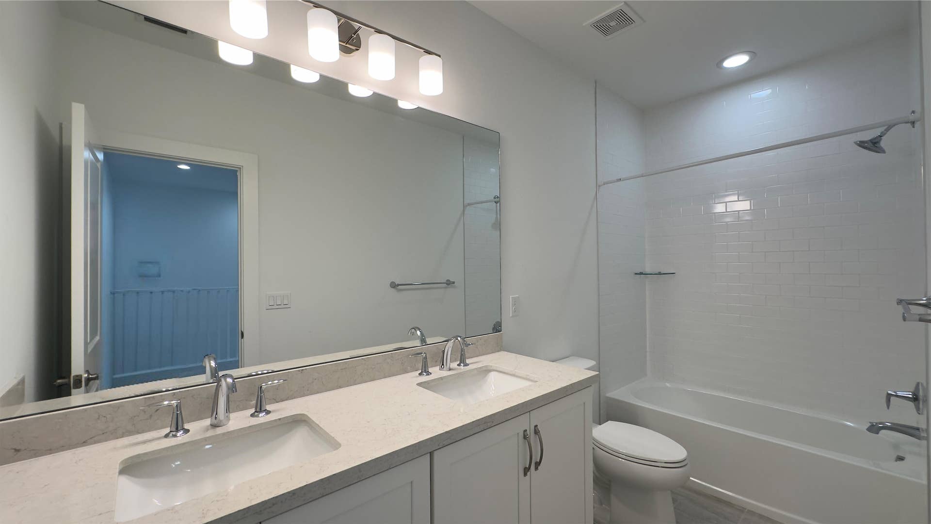 621 Parsons Way, Deerfield Beach, FL 33442 IMG_23315796039D-1