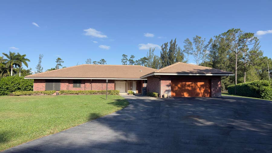 Property photo for 11330 Timberlodge Terrace, Boca Raton, FL