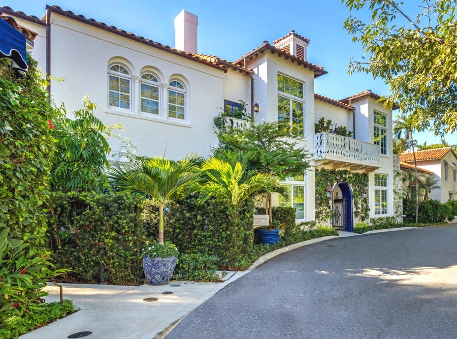 Property photo for 238 Phipps Plaza, Palm Beach, FL