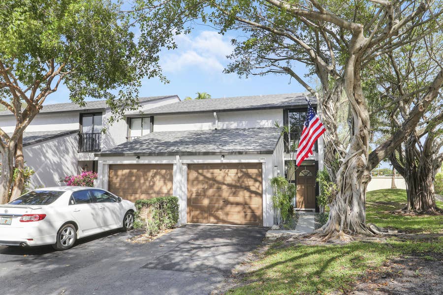 Property photo for 4801 NW 2nd Avenue, #101, Boca Raton, FL
