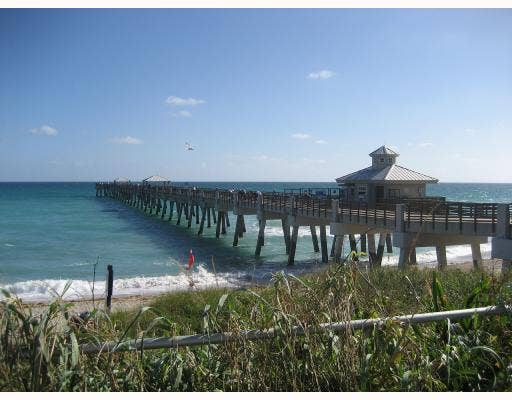 Property photo for 900 Juno Ocean Walk F1, Juno Beach, FL