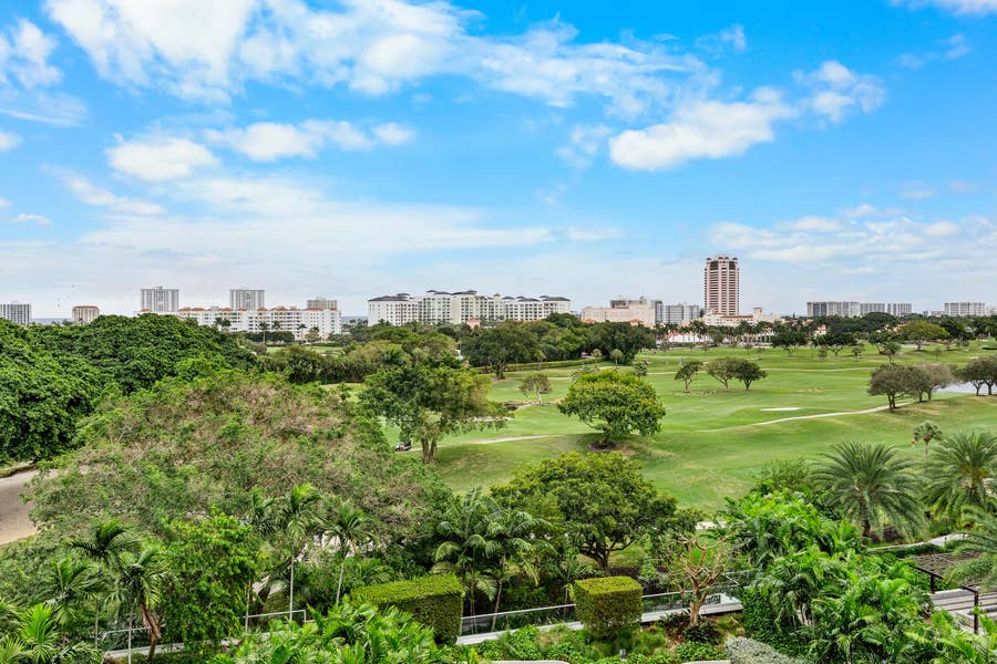 Property photo for 200 SE Mizner Boulevard, #707, Boca Raton, FL