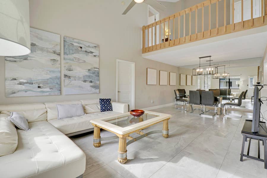 Property photo for 360 Bella Vista Court N, #60, Jupiter, FL