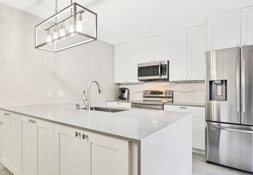 Property photo for 2117 21st Court, Jupiter, FL