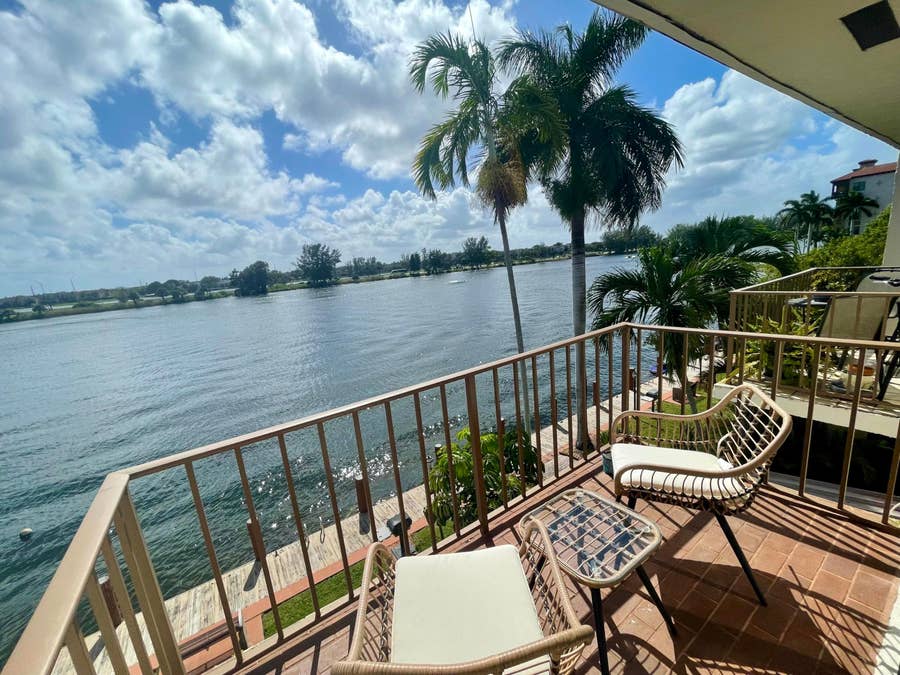 Property photo for 1100 Crystal Lake Drive, #207, Deerfield Beach, FL