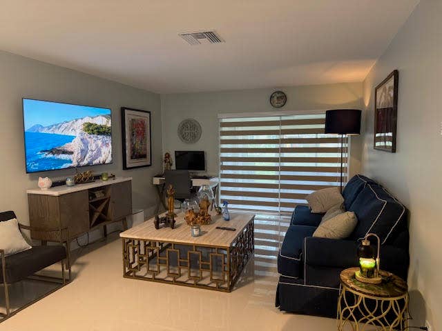 Property photo for 2580 Emory Drive, #A, West Palm Beach, FL