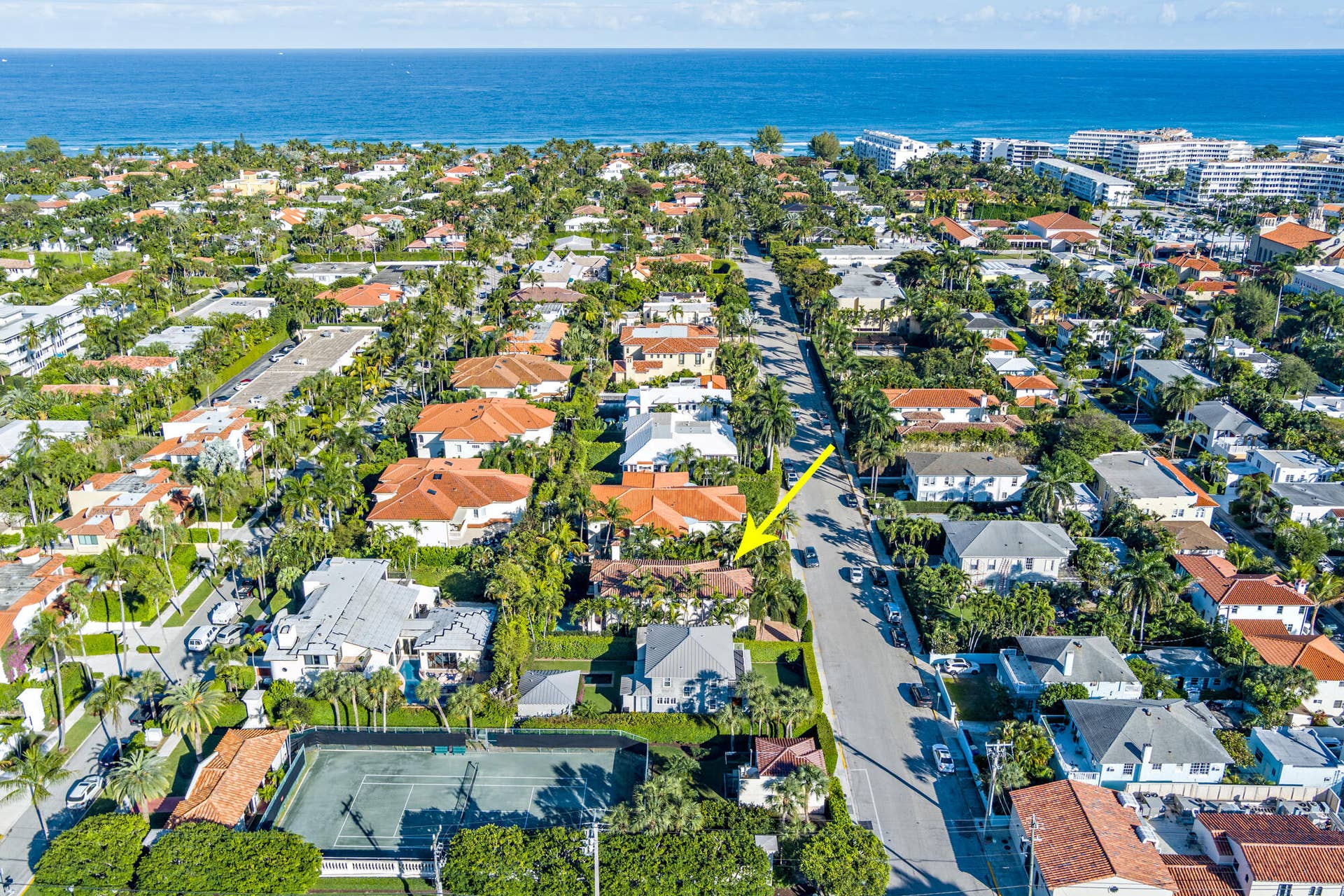 261 Seminole Avenue, Palm Beach, FL 33480 low-9