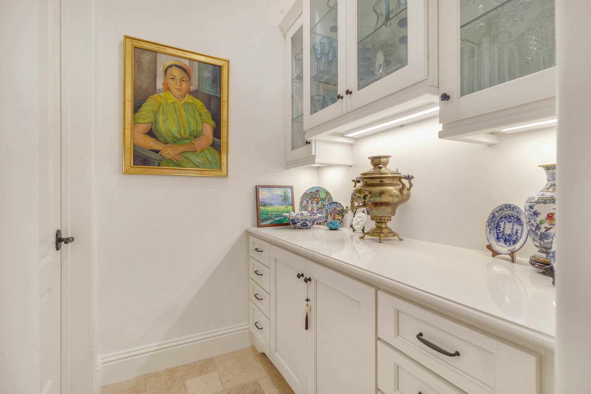 261 Seminole Avenue, Palm Beach, FL 33480 low-40