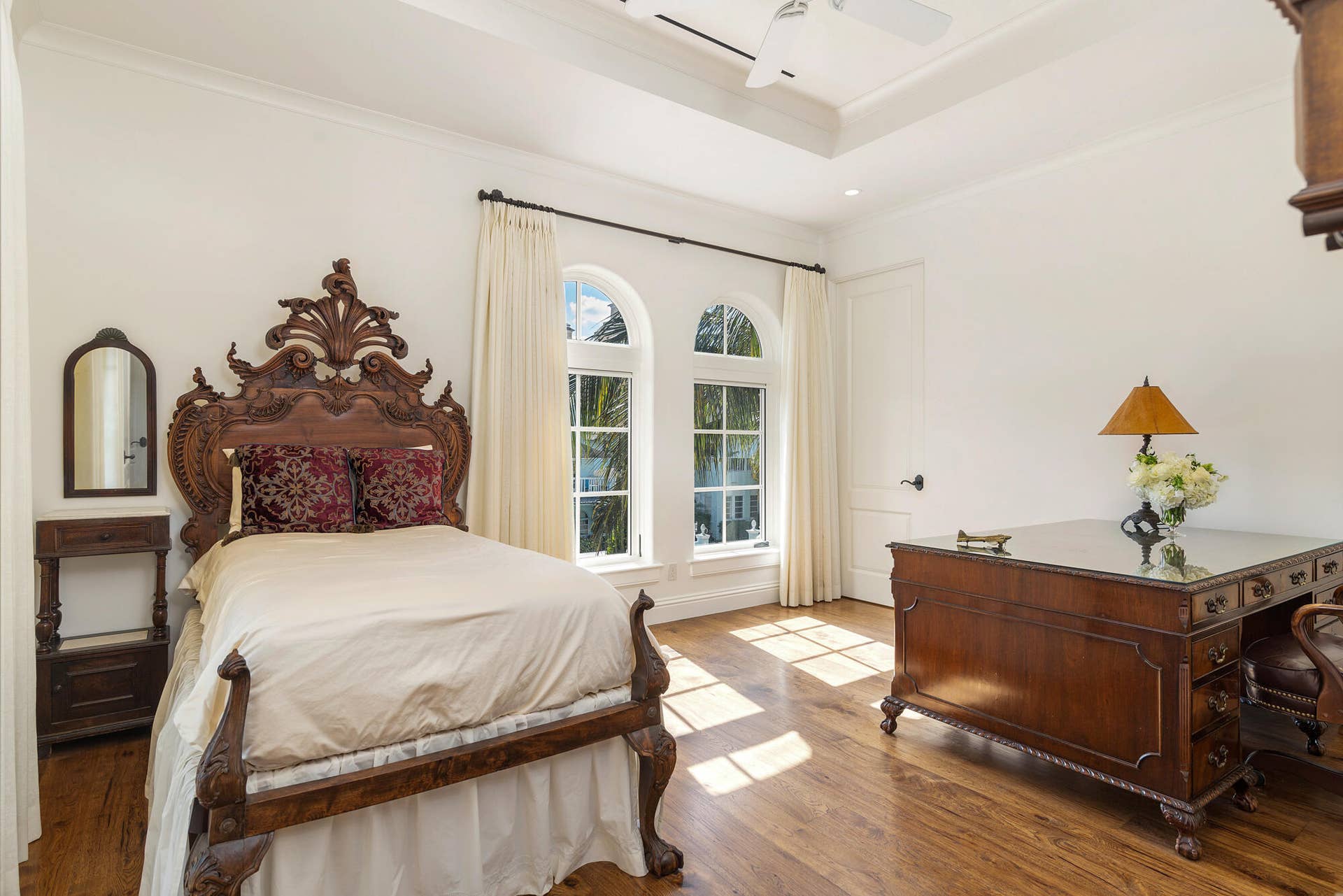 261 Seminole Avenue, Palm Beach, FL 33480 low-32