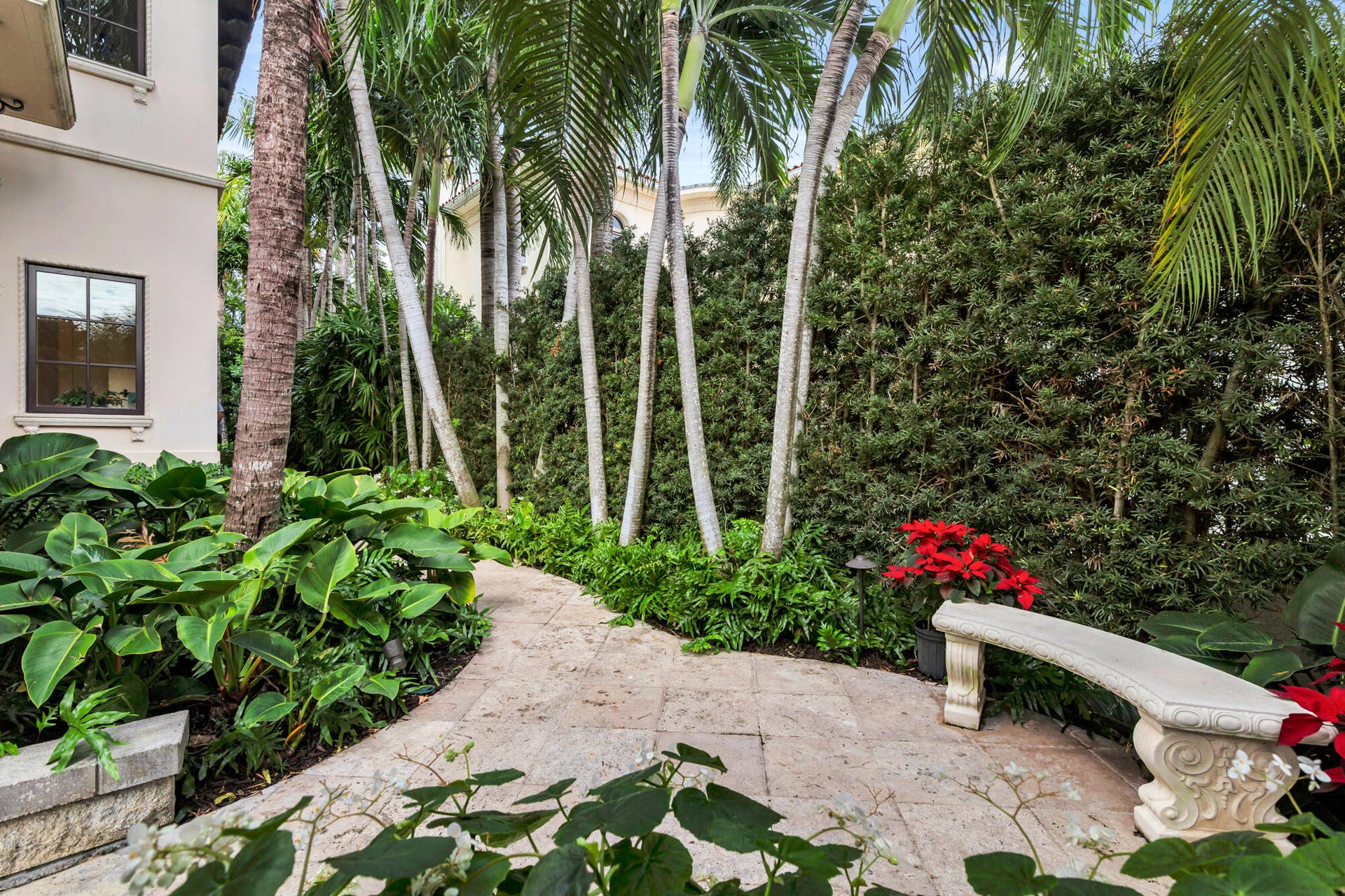 261 Seminole Avenue, Palm Beach, FL 33480 low-4