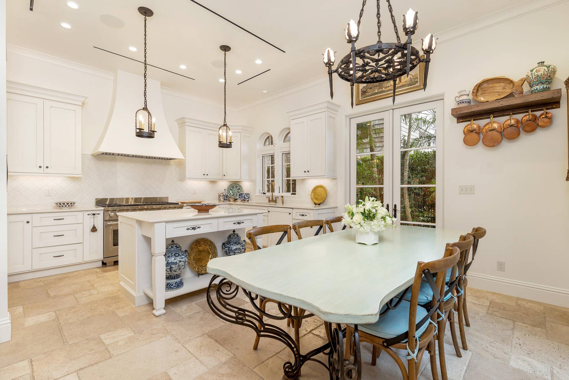 261 Seminole Avenue, Palm Beach, FL 33480 low-14