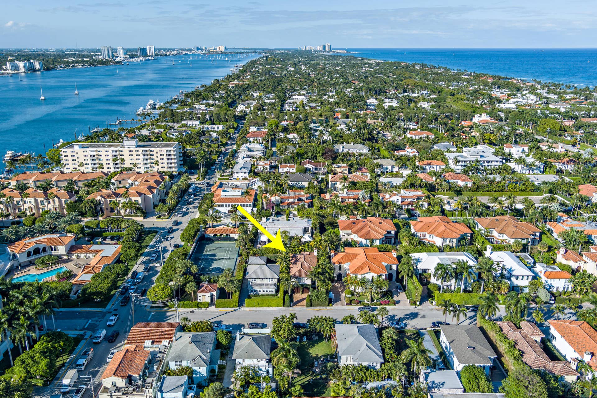 261 Seminole Avenue, Palm Beach, FL 33480 low-13