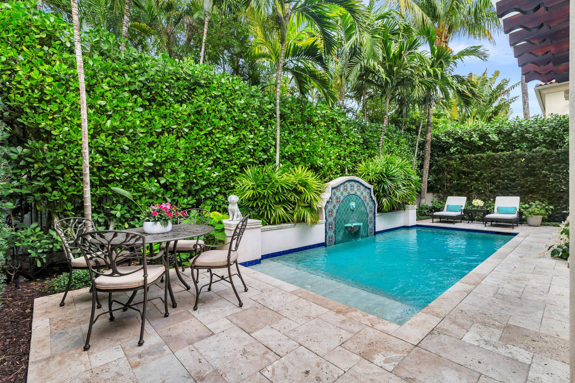 261 Seminole Avenue, Palm Beach, FL 33480 low-46