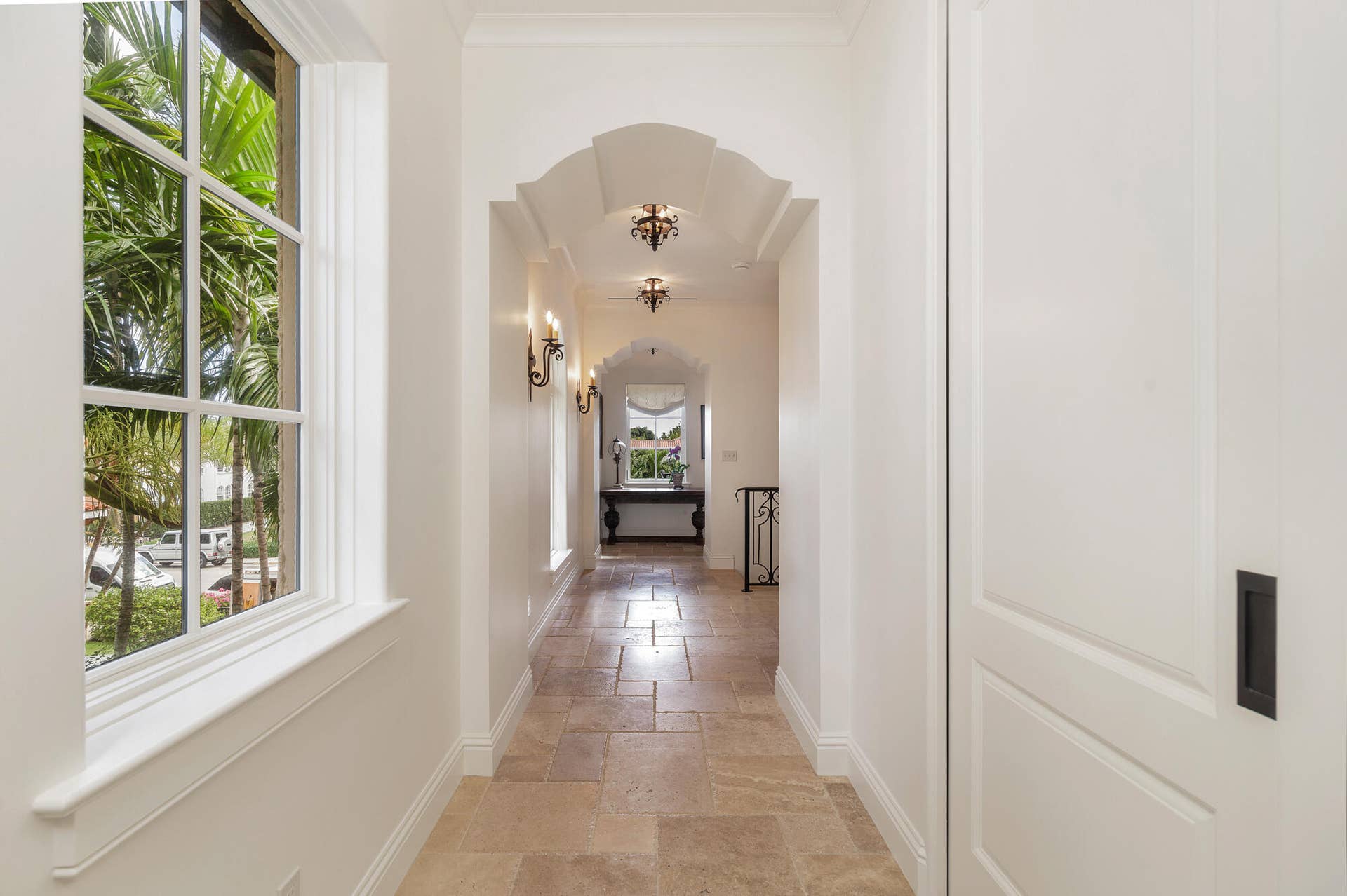 261 Seminole Avenue, Palm Beach, FL 33480 low-35