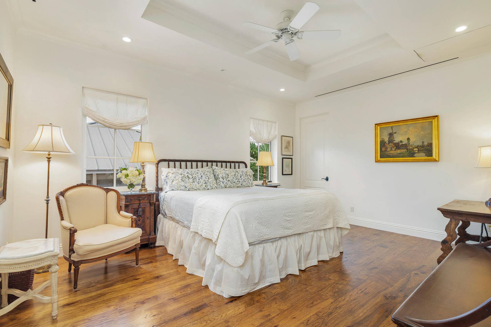 261 Seminole Avenue, Palm Beach, FL 33480 low-30