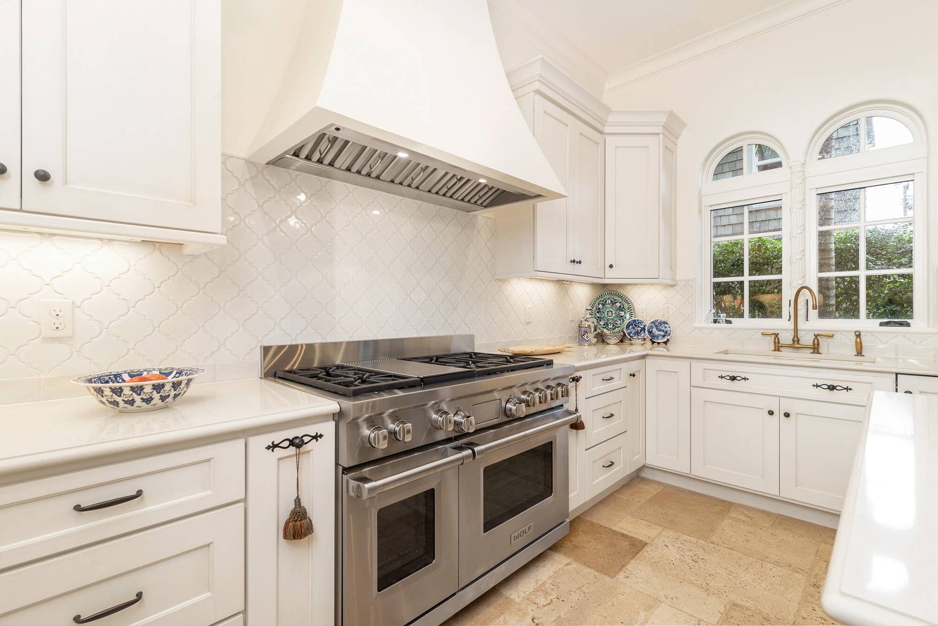 261 Seminole Avenue, Palm Beach, FL 33480 low-19