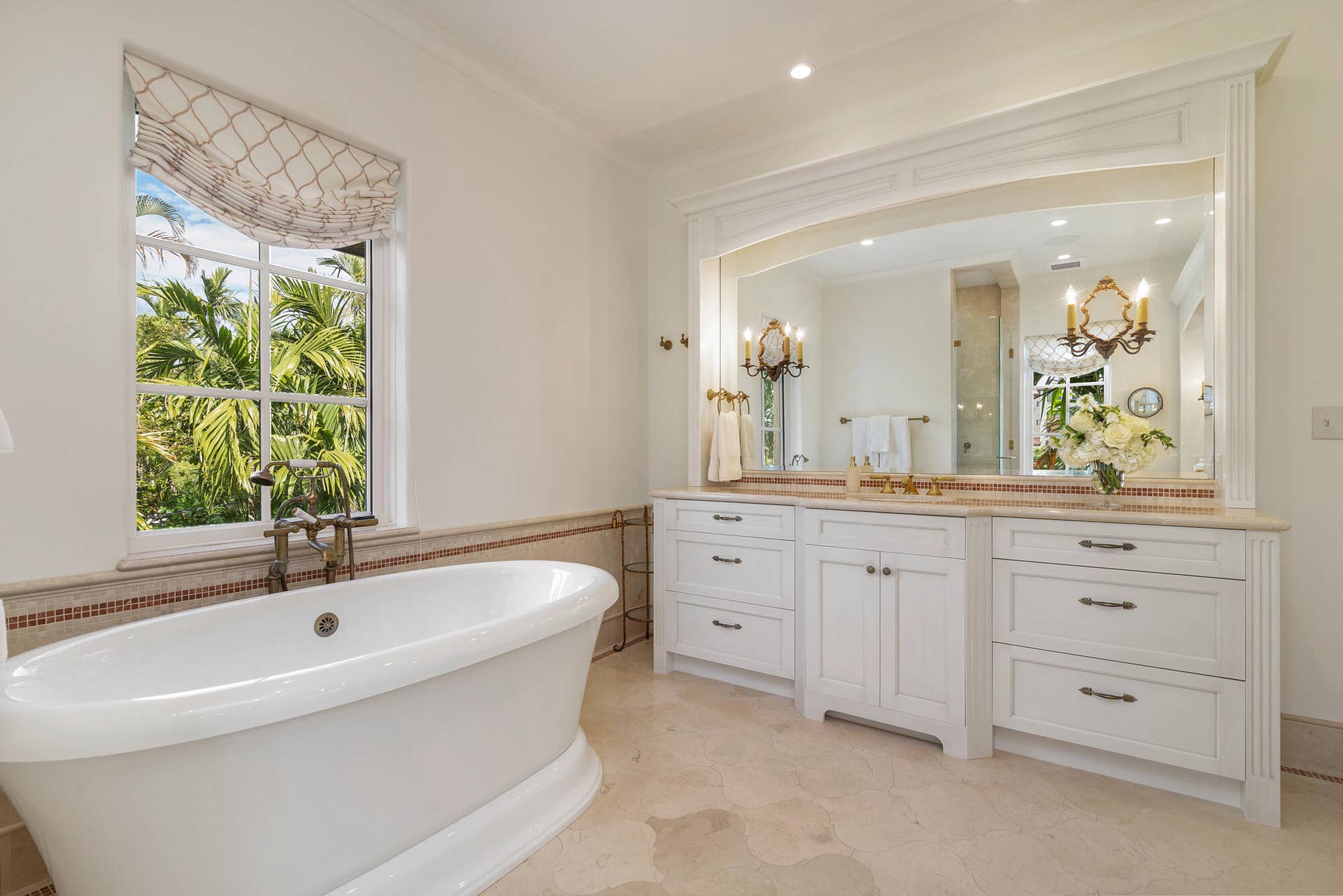 261 Seminole Avenue, Palm Beach, FL 33480 low-26