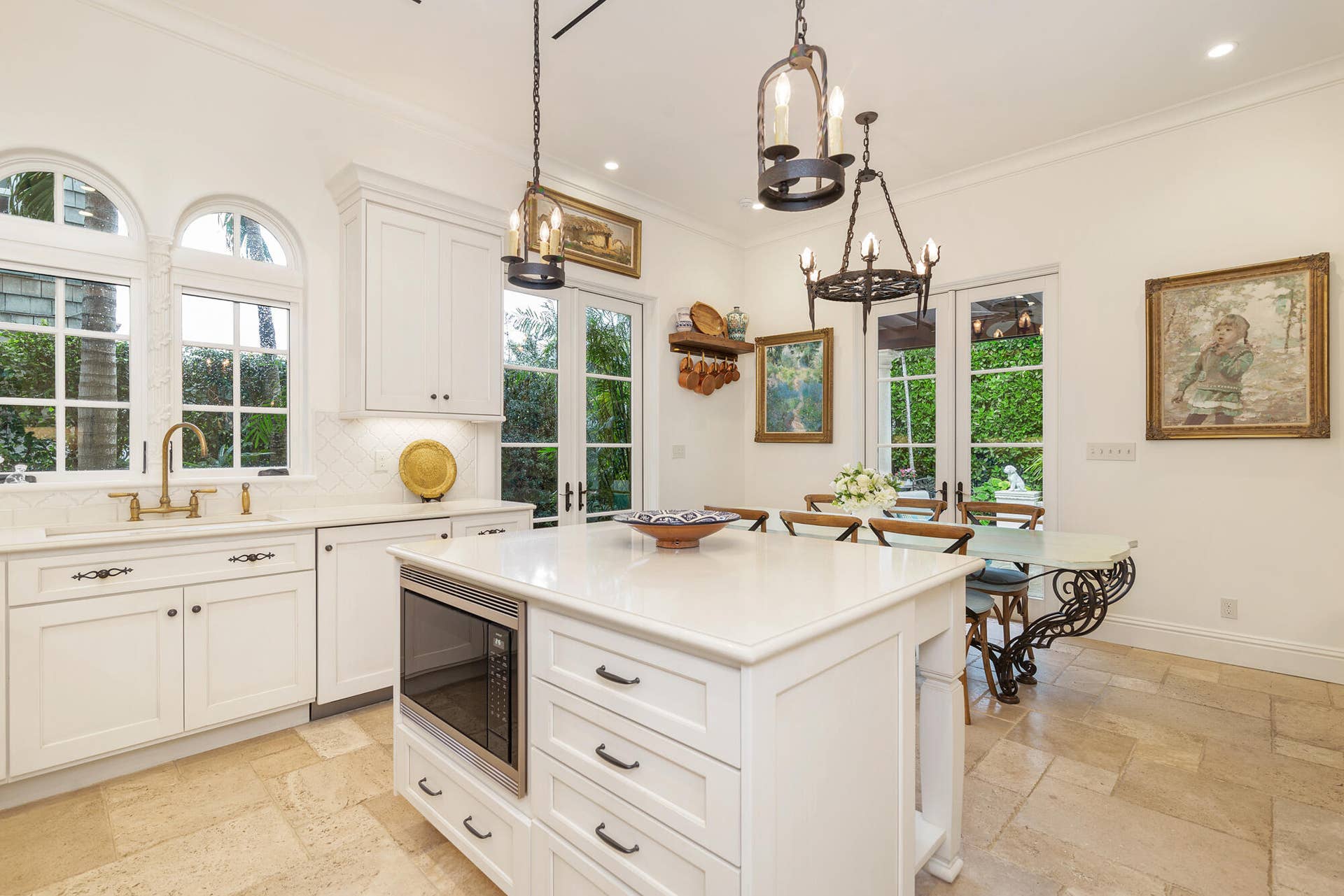 261 Seminole Avenue, Palm Beach, FL 33480 low-20