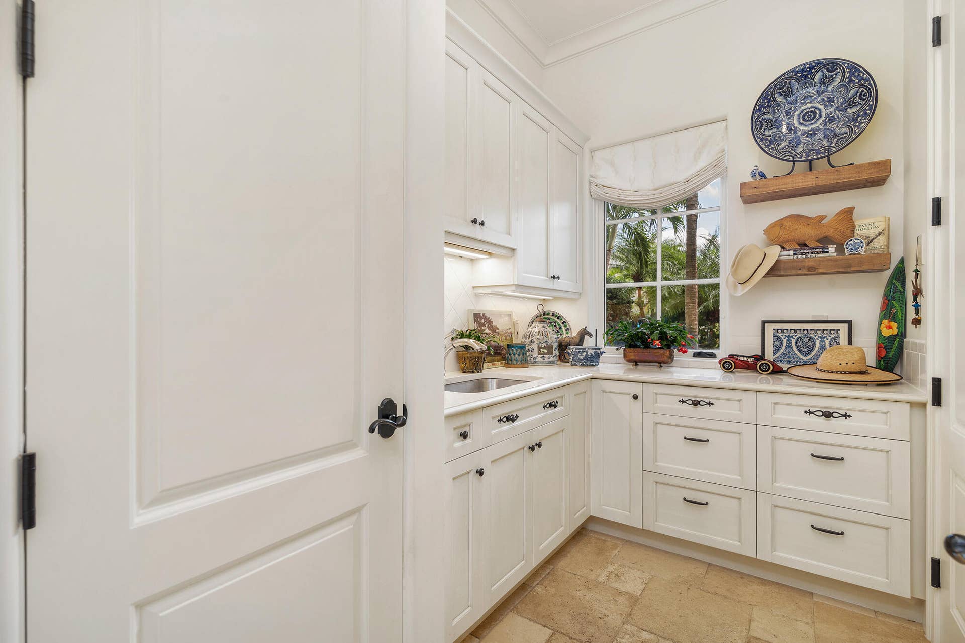261 Seminole Avenue, Palm Beach, FL 33480 low-42