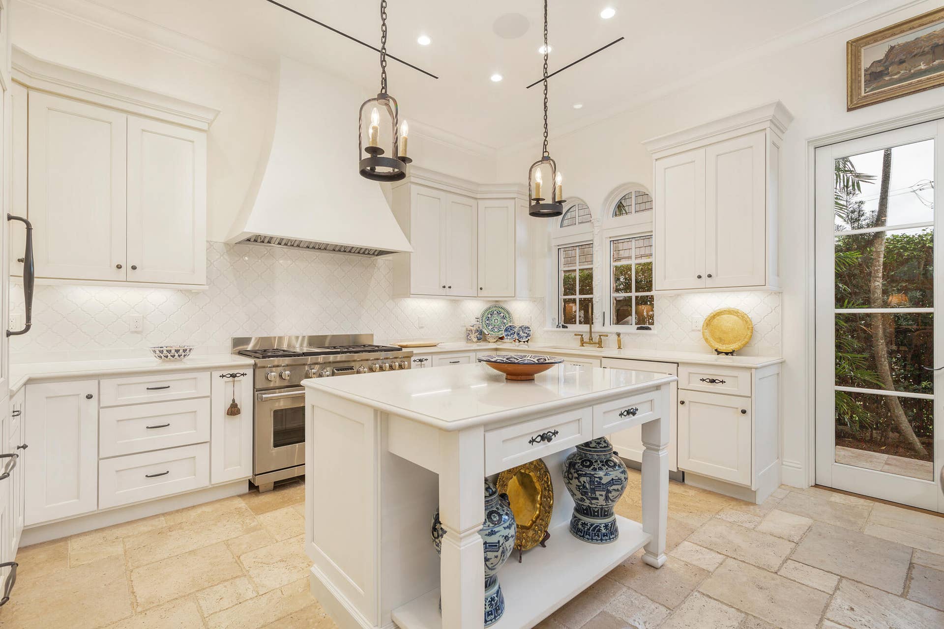 261 Seminole Avenue, Palm Beach, FL 33480 low-16