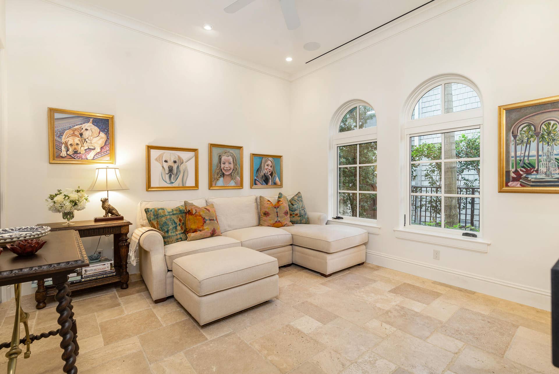 261 Seminole Avenue, Palm Beach, FL 33480 low-21