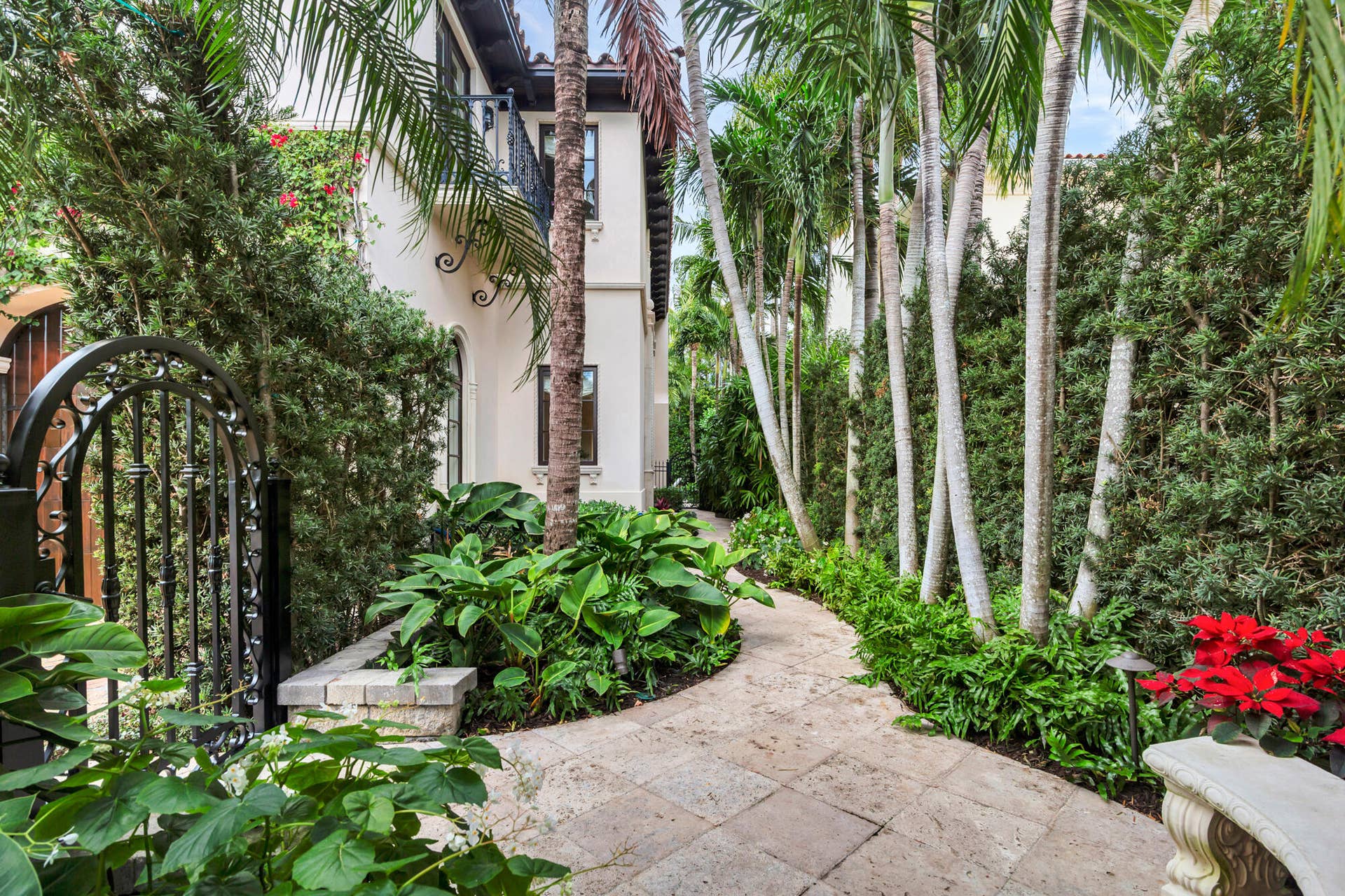 261 Seminole Avenue, Palm Beach, FL 33480 low-5