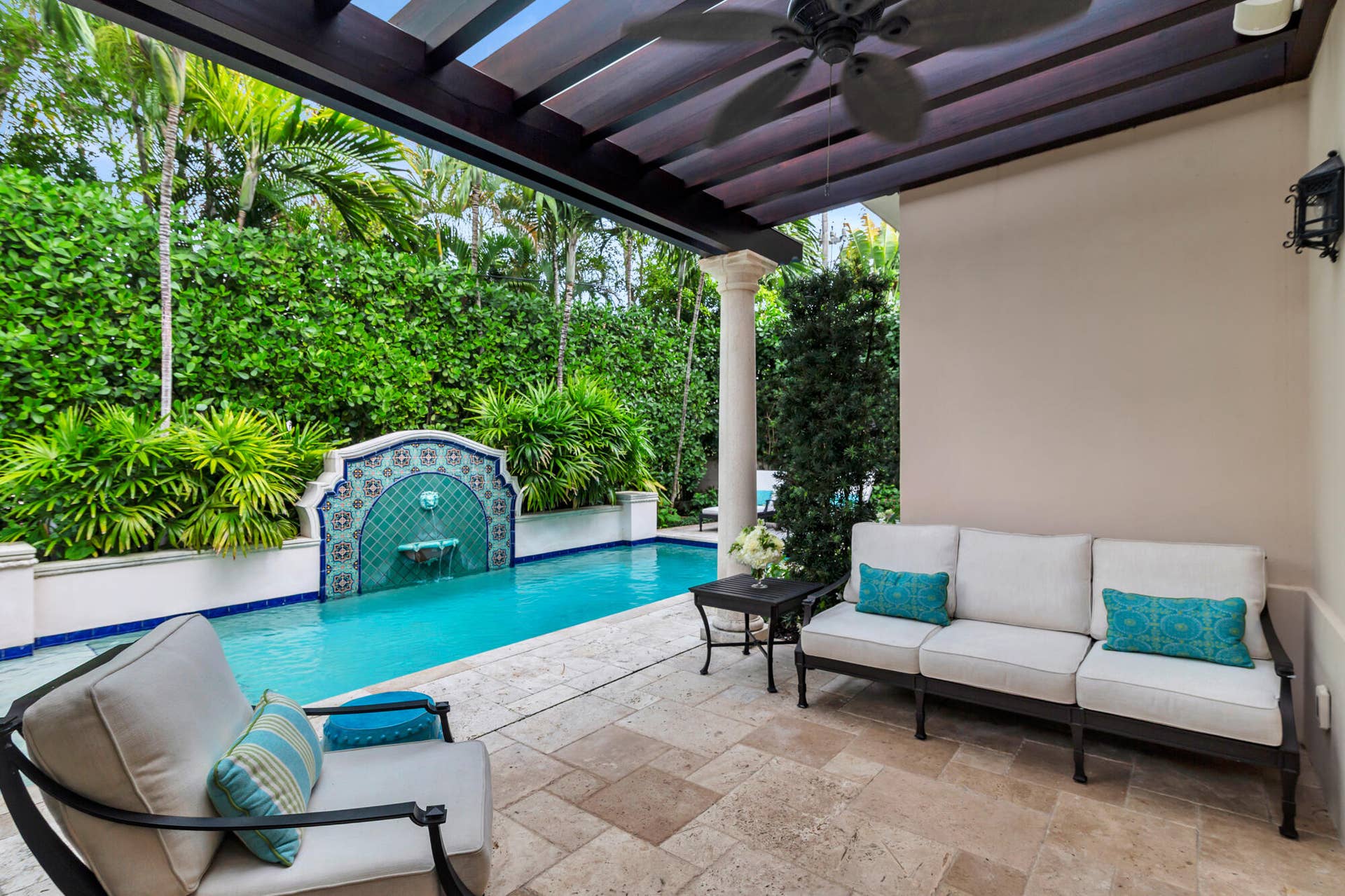 261 Seminole Avenue, Palm Beach, FL 33480 low-52