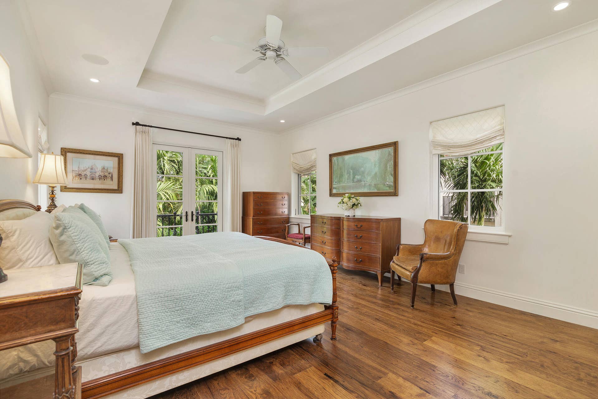 261 Seminole Avenue, Palm Beach, FL 33480 low-24