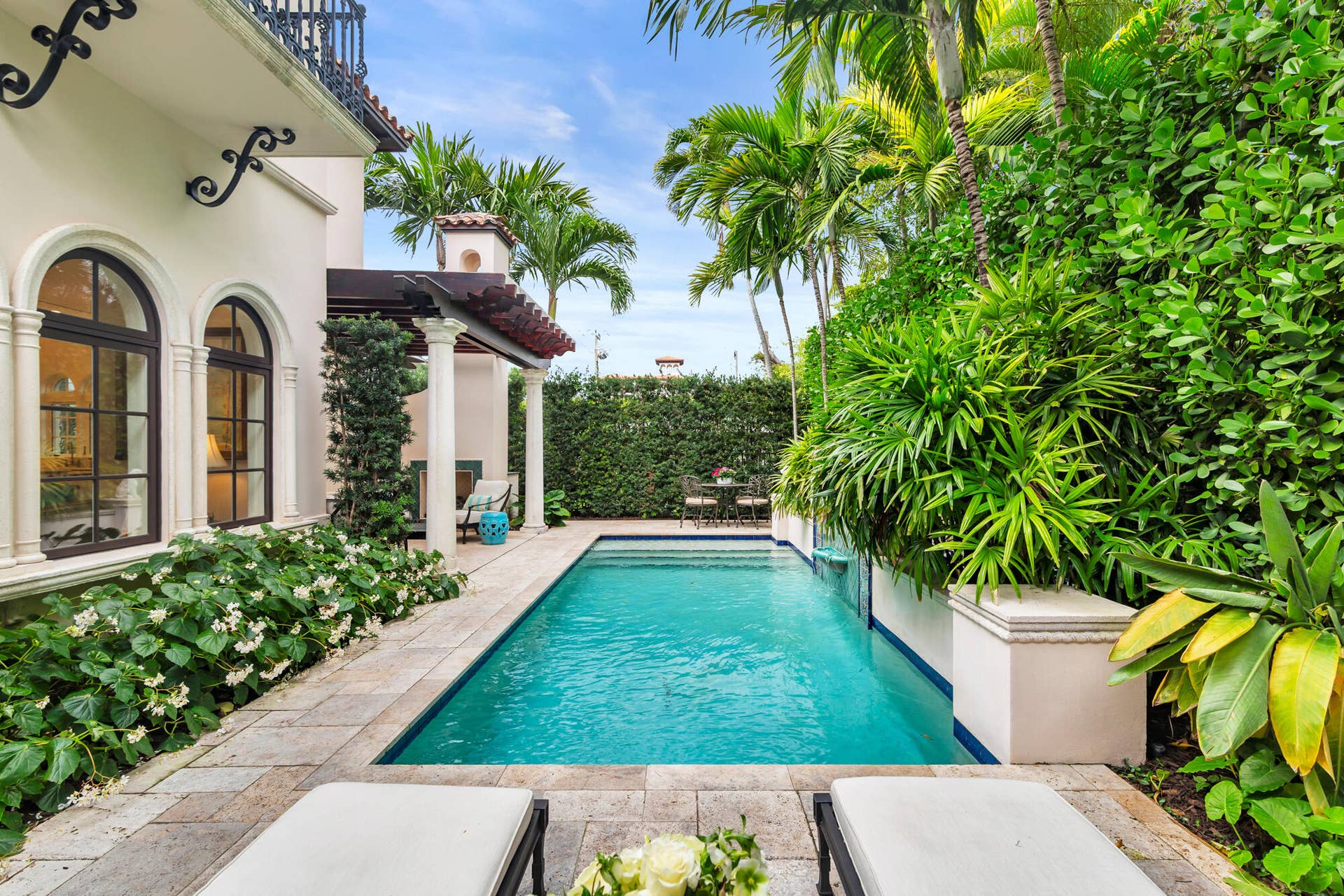 261 Seminole Avenue, Palm Beach, FL 33480 low-49