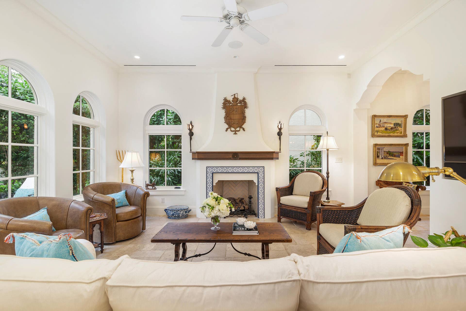 261 Seminole Avenue, Palm Beach, FL 33480 low-12