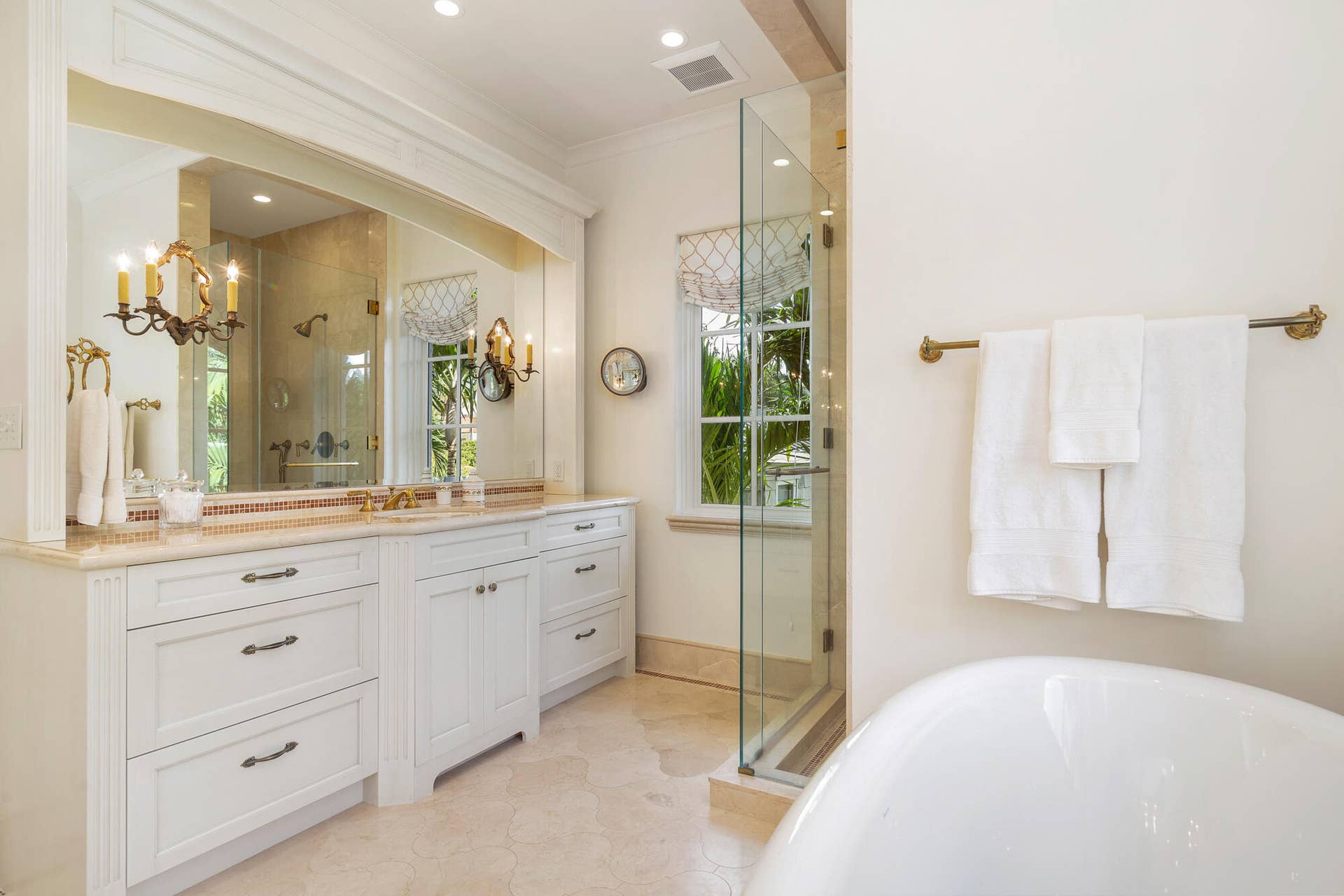 261 Seminole Avenue, Palm Beach, FL 33480 low-28