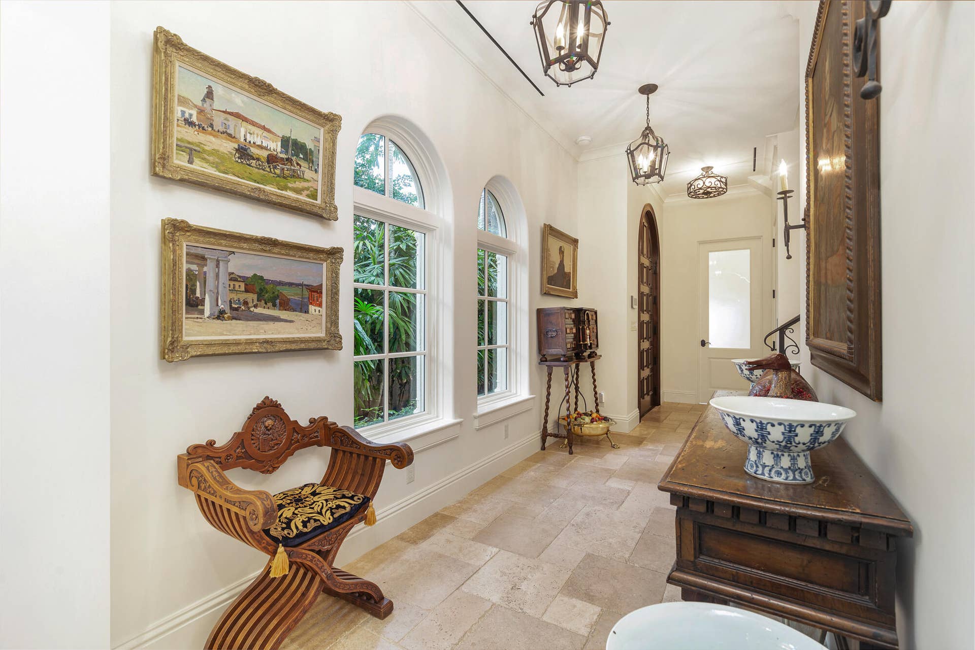261 Seminole Avenue, Palm Beach, FL 33480 low-37