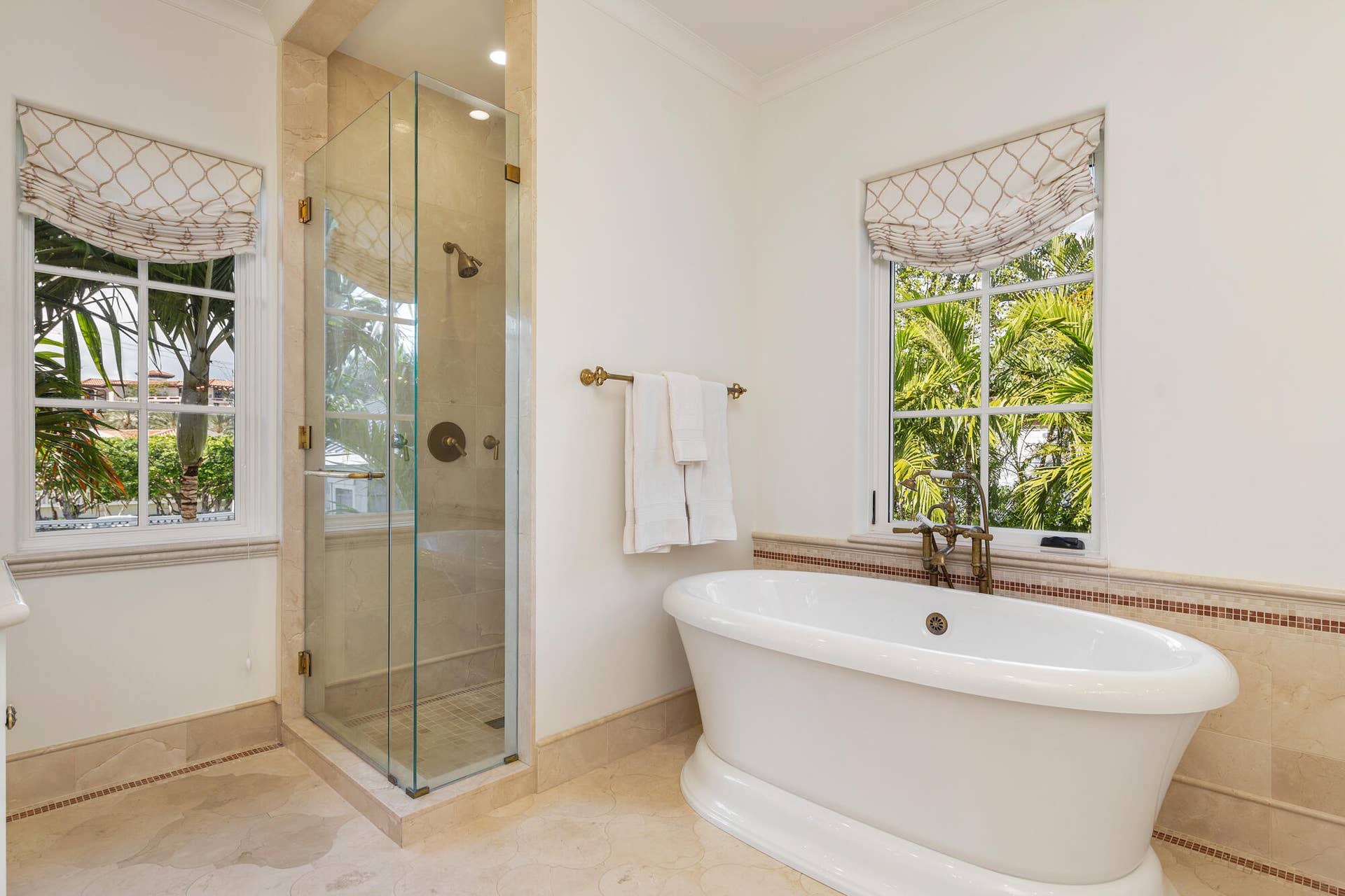 261 Seminole Avenue, Palm Beach, FL 33480 low-29