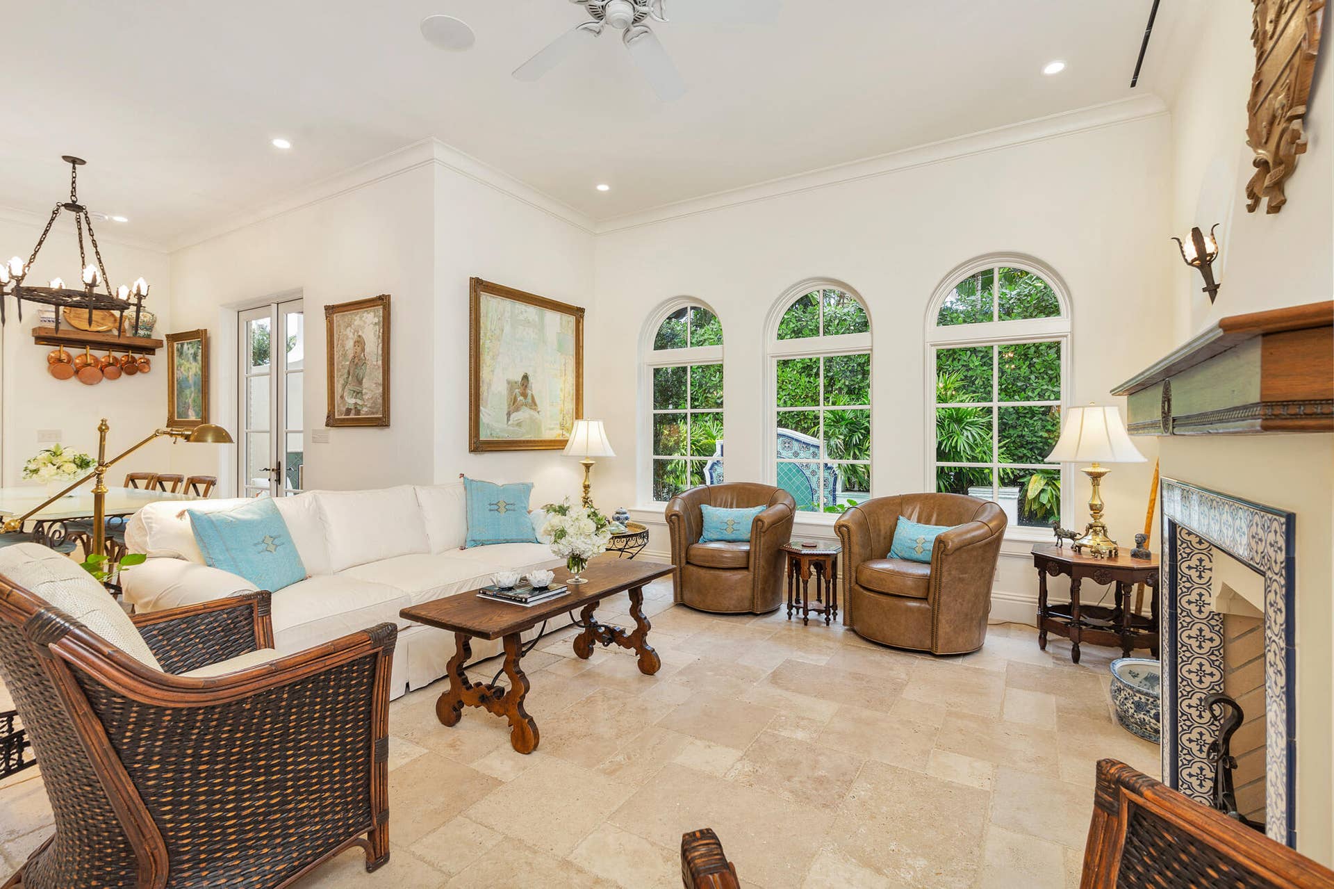 261 Seminole Avenue, Palm Beach, FL 33480 low-9