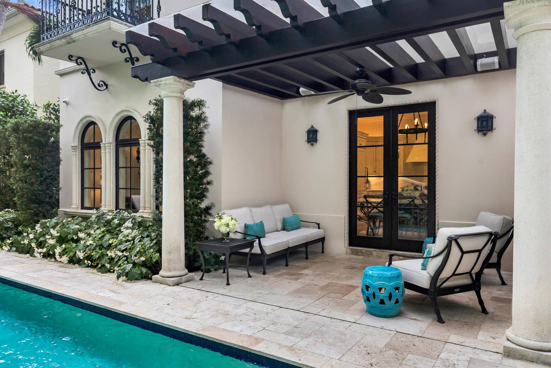 261 Seminole Avenue, Palm Beach, FL 33480 low-51