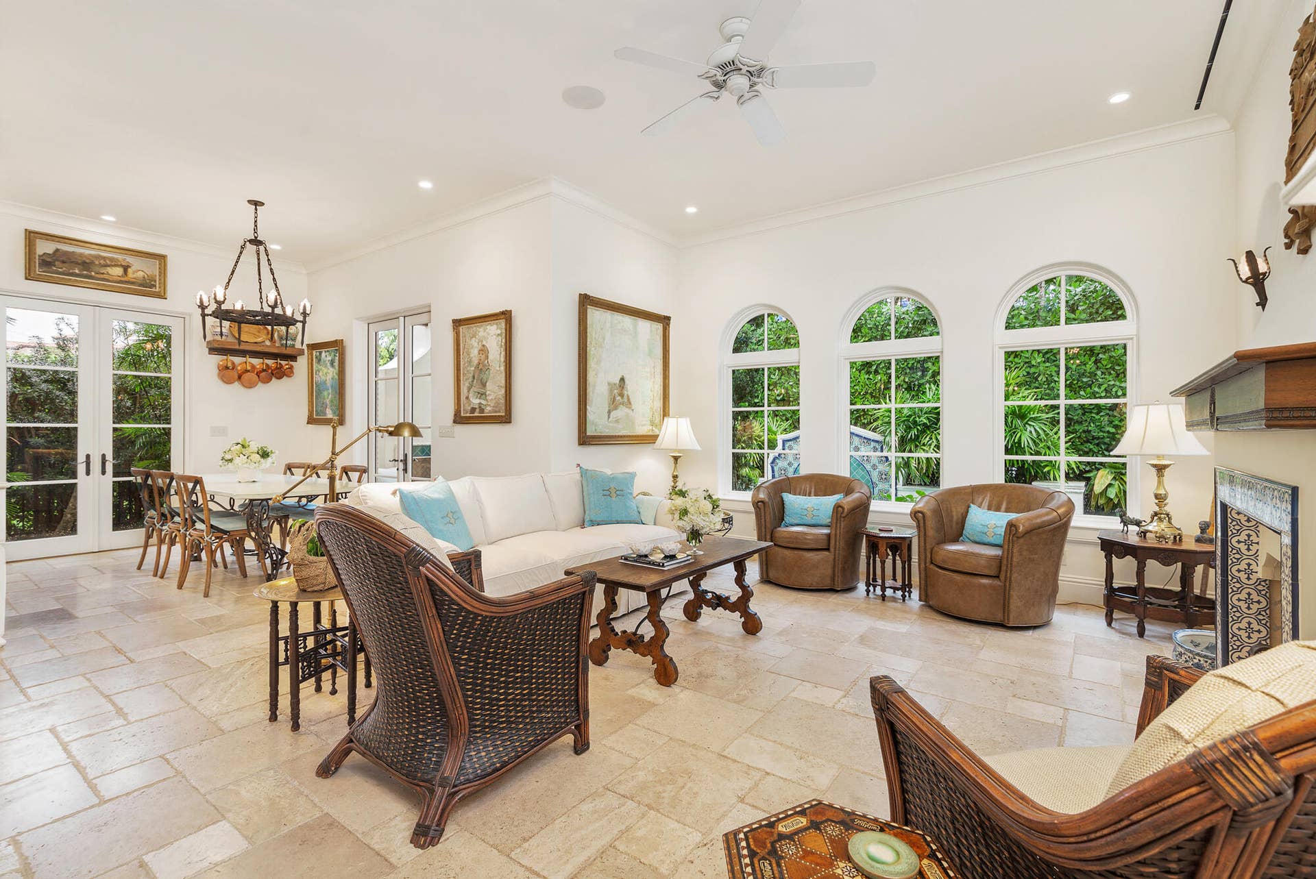 261 Seminole Avenue, Palm Beach, FL 33480 low-8