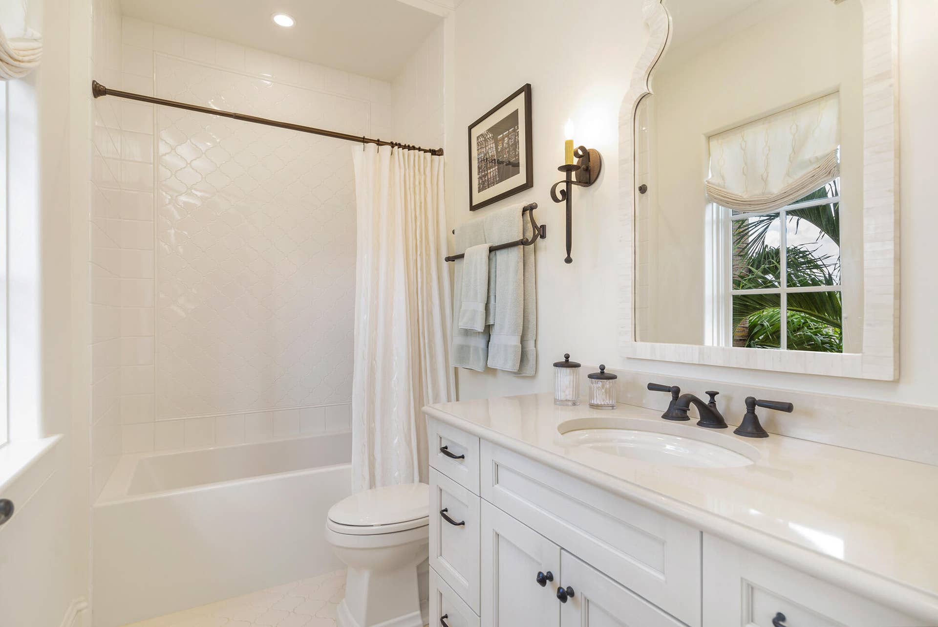 261 Seminole Avenue, Palm Beach, FL 33480 low-34