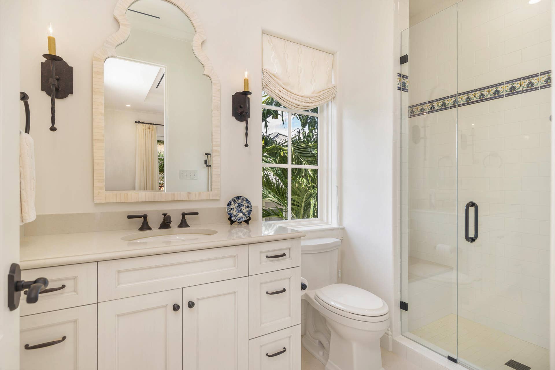 261 Seminole Avenue, Palm Beach, FL 33480 low-31